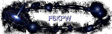 F6KPW